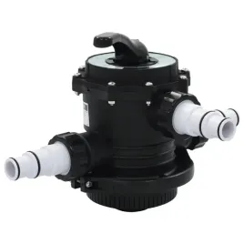 zawor-wielodrozny-do-filtra-piaskowego-abs-15