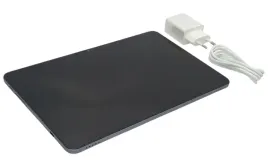 tablet-teclast-t40-pro-104-2k-8gb-ram-128gb-lte-android-grey