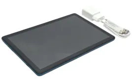 tablet-teclast-m40-101-8gb-ram-128gb