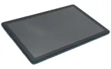 tablet-teclast-m40-101-8gb-ram-128gb-stan-powystawowy