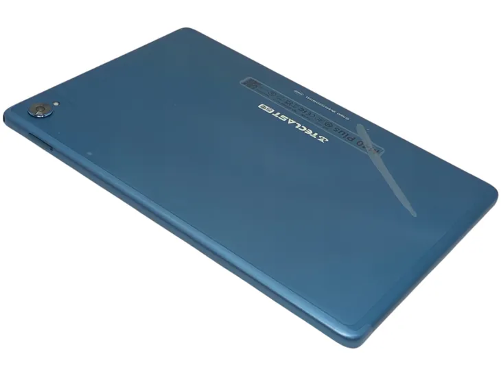 tablet-teclast-m40-101-8gb-ram-128gb-marka-teclast
