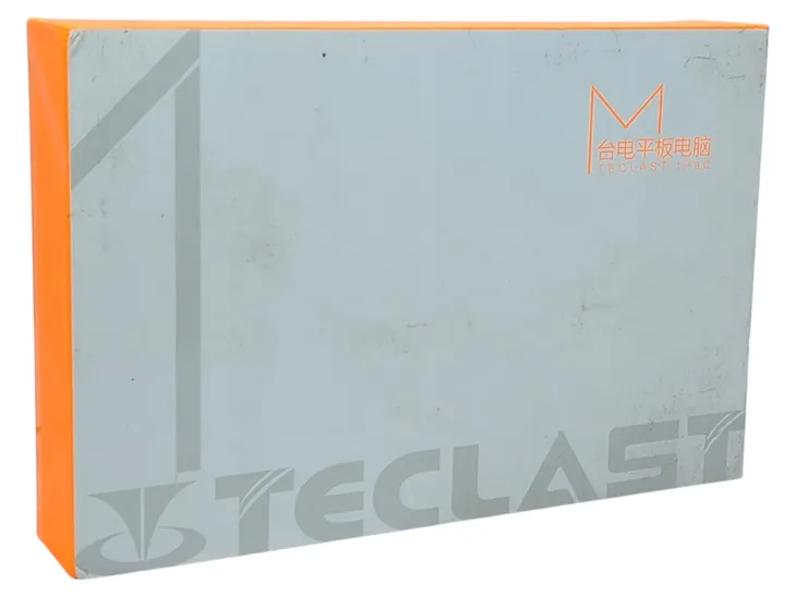 tablet-teclast-m40-101-8gb-ram-128gb-kod-producenta-tm40p