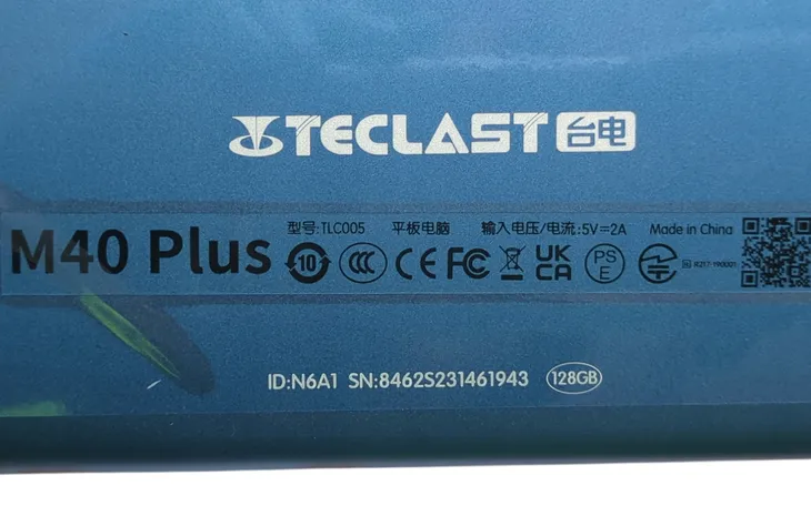 tablet-teclast-m40-101-8gb-ram-128gb-waga-529-g