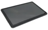 tablet-tabwee-t80-101-12gb-6-6-ram-128gb-android-5000mah