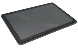 tablet-tabwee-t80-101-12gb-6-6-ram-128gb-android-5000mah
