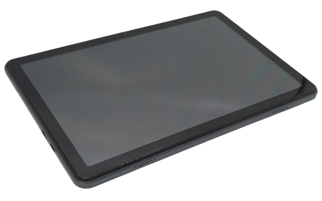 tablet-tabwee-t80-101-12gb-6-6-ram-128gb-android-5000mah