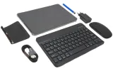 tablet-tabwee-t80-101-12gb-6-6-ram-128gb-android-5000mah-stan-powystawowy