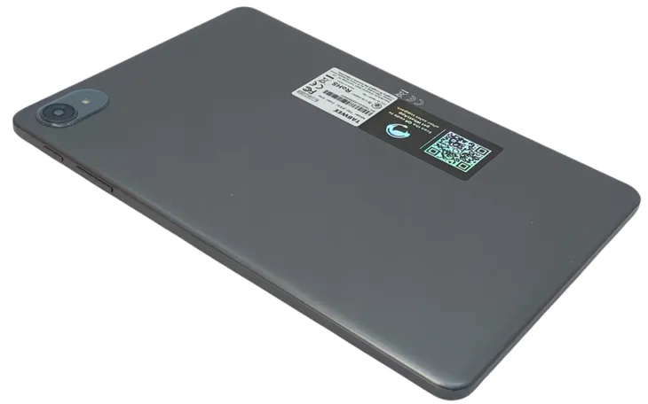 tablet-tabwee-t80-101-12gb-6-6-ram-128gb-android-5000mah-marka-tabwee
