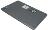 tablet-tabwee-t80-101-12gb-6-6-ram-128gb-android-5000mah-marka-tabwee