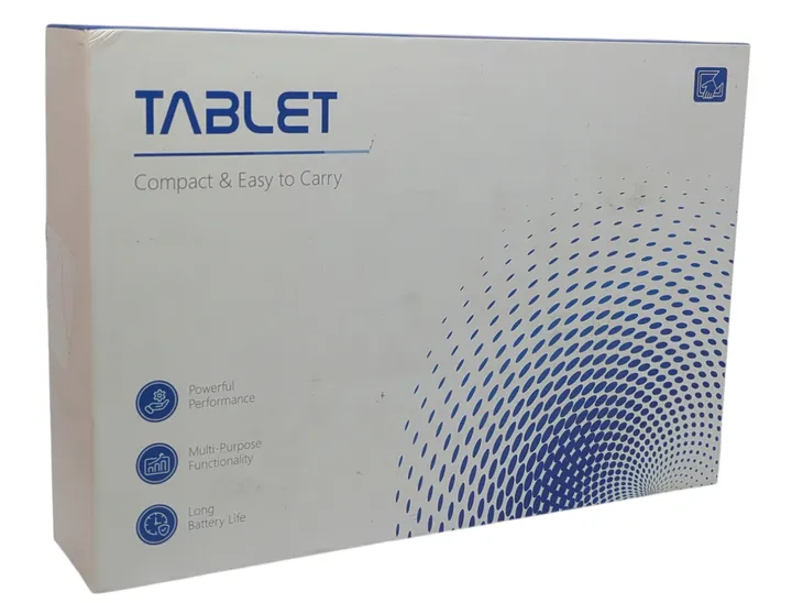 tablet-tabwee-t80-101-12gb-6-6-ram-128gb-android-5000mah-kod-producenta-t80