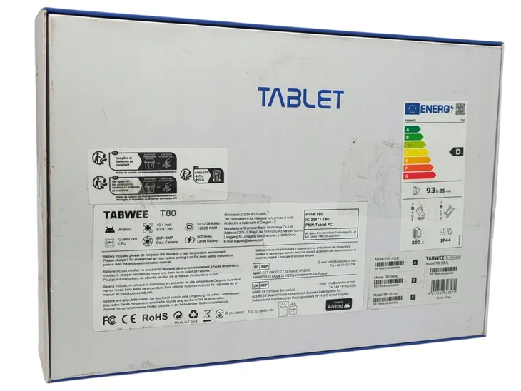 tablet-tabwee-t80-101-12gb-6-6-ram-128gb-android-5000mah-przekatna-ekranu-10-1