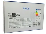 tablet-tabwee-t80-101-12gb-6-6-ram-128gb-android-5000mah-przekatna-ekranu-10-1