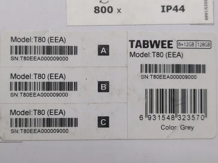 tablet-tabwee-t80-101-12gb-6-6-ram-128gb-android-5000mah-system-operacyjny-android