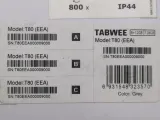 tablet-tabwee-t80-101-12gb-6-6-ram-128gb-android-5000mah-system-operacyjny-android
