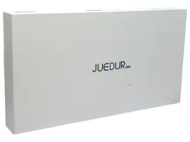 tablet-juedur-r700-101-20gb-6-14-ram-128gb-octa-core-wifi-6