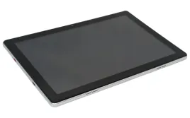 tablet-efercro-mb1001-101-2-64gb-rom-5v-2a-wifi-bt