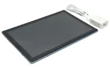 tablet-teclast-p20s-101-4gb-64gb