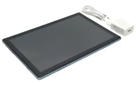 tablet-teclast-p20s-101-4gb-64gb