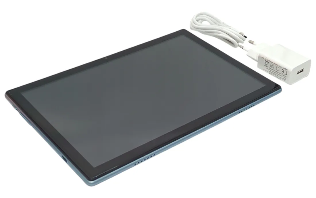 tablet-teclast-p20s-101-4gb-64gb