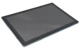 tablet-teclast-p20s-101-4gb-64gb-stan-powystawowy