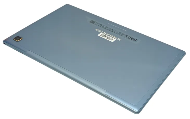 tablet-teclast-p20s-101-4gb-64gb-marka-teclast