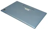 tablet-teclast-p20s-101-4gb-64gb-marka-teclast