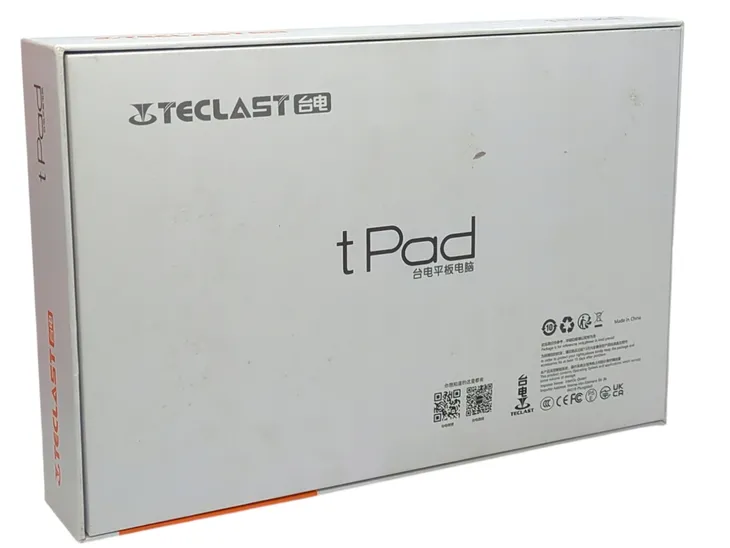 tablet-teclast-p20s-101-4gb-64gb-kod-producenta-p20s