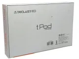 tablet-teclast-p20s-101-4gb-64gb-kod-producenta-p20s