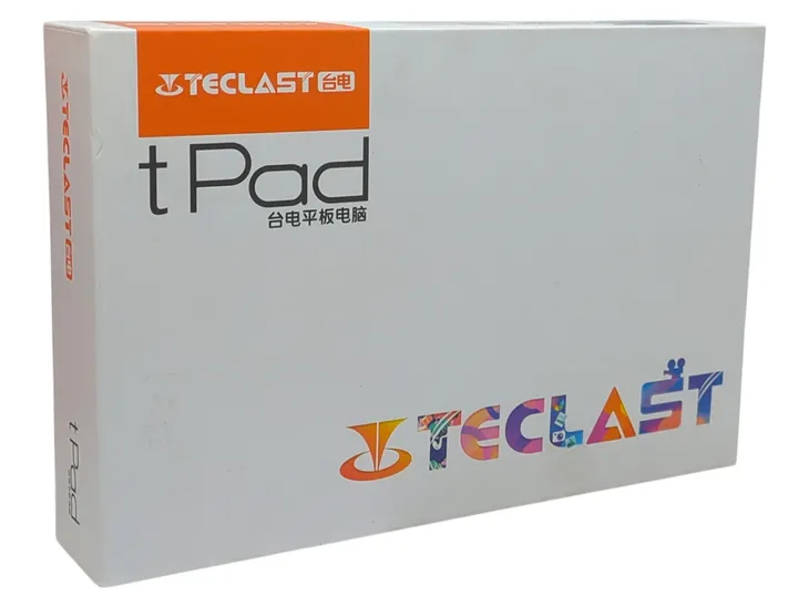 tablet-teclast-p20s-101-4gb-64gb-material-aluminium-szklo