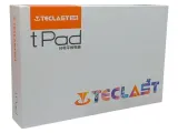 tablet-teclast-p20s-101-4gb-64gb-material-aluminium-szklo