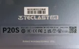 tablet-teclast-p20s-101-4gb-64gb-nawigacja-a-gps-gps