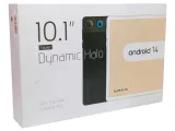 tablet-a10-101-android-14-64gb-rom-5v-2a-wifi-bt