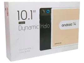 tablet-a10-101-android-14-64gb-rom-5v-2a-wifi-bt