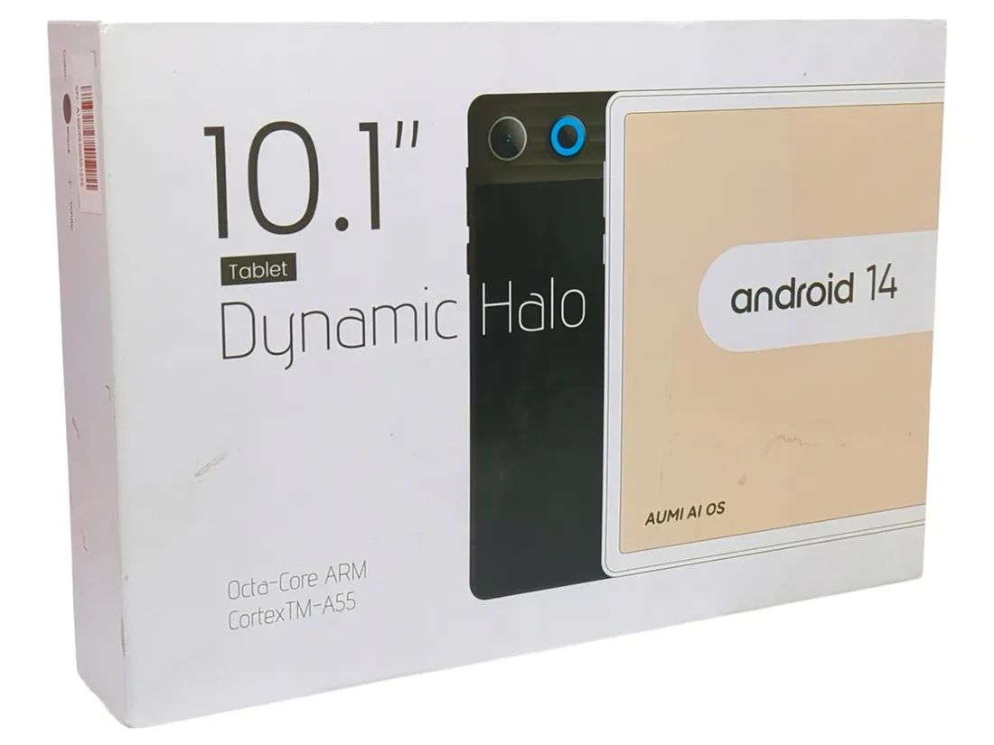 tablet-a10-101-android-14-64gb-rom-5v-2a-wifi-bt