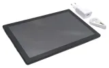 tablet-a10-101-android-14-64gb-rom-5v-2a-wifi-bt-stan-powystawowy