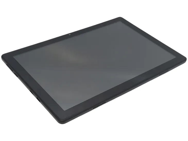 tablet-a10-101-android-14-64gb-rom-5v-2a-wifi-bt-marka-bez-marki