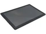 tablet-a10-101-android-14-64gb-rom-5v-2a-wifi-bt-marka-bez-marki