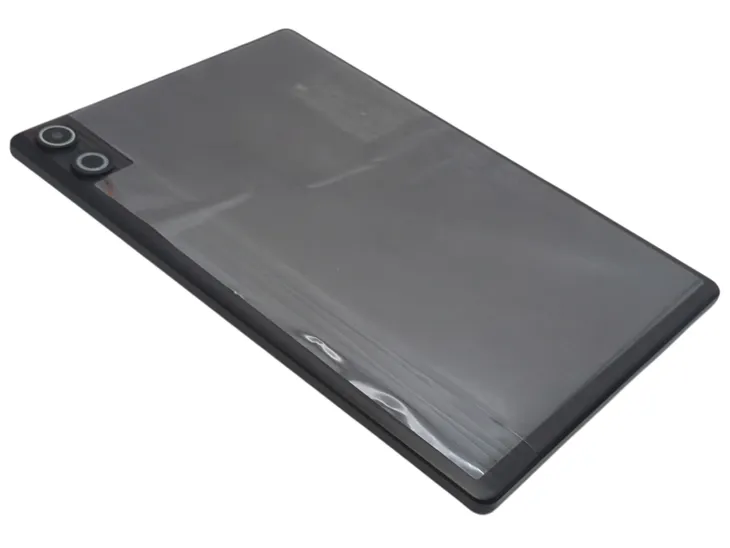 tablet-a10-101-android-14-64gb-rom-5v-2a-wifi-bt-kod-producenta-dynamic-halo-10-1-android-14