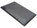 tablet-a10-101-android-14-64gb-rom-5v-2a-wifi-bt-kod-producenta-dynamic-halo-10-1-android-14