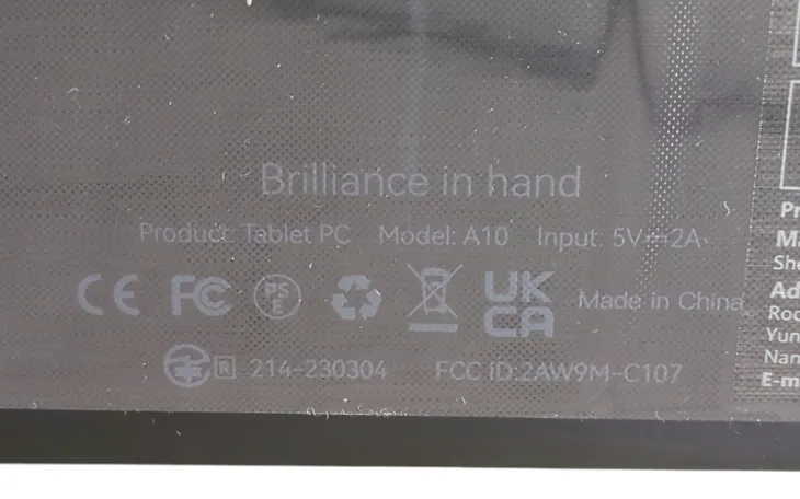 tablet-a10-101-android-14-64gb-rom-5v-2a-wifi-bt-ekran-dotykowy-tak