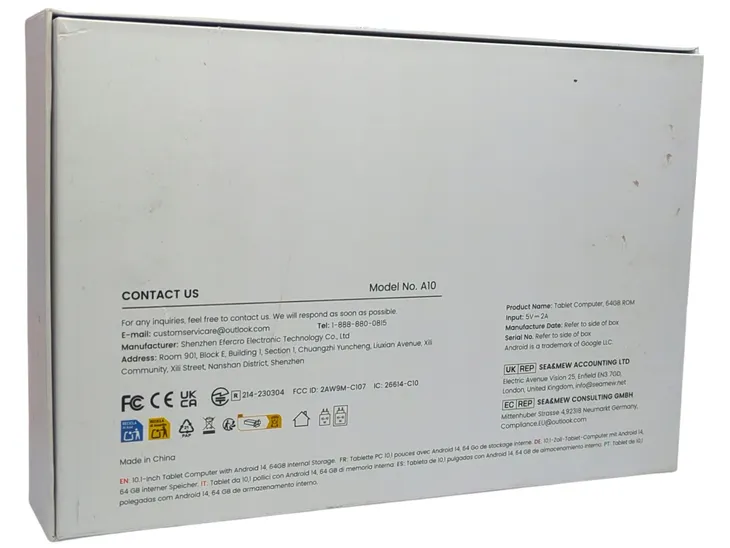 tablet-a10-101-android-14-64gb-rom-5v-2a-wifi-bt-przekatna-ekranu-10-1