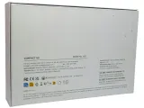 tablet-a10-101-android-14-64gb-rom-5v-2a-wifi-bt-przekatna-ekranu-10-1