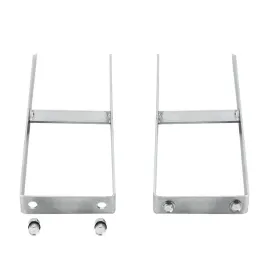 kotwy-do-slupkow-ogrodzen-wpc-2-szt-stal-40-cm