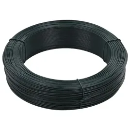 drut-naciagowy-do-ogrodzenia-250-m-23-38-mm-s