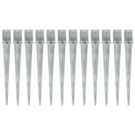 kolki-gruntowe-12-szt-srebrne-10x10x91-cm-sta
