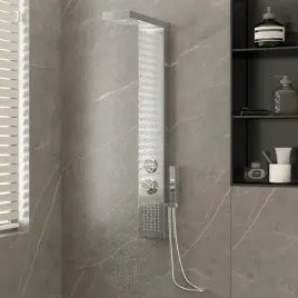 panel-prysznicowy-ze-stali-nierdzewnej-kwadratowy
