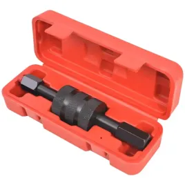 narzedzie-do-usuwania-wtryskow-z-silnikow-diesel
