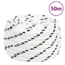 lina-robocza-biala-18-mm-50-m-poliester