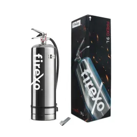 premium-gasnica-firexo-9l-ze-stali-nierdzewnej-wszystkie-klasy-pozarow