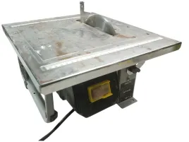 przecinarka-do-glazury-practyl-tc180ii-i-600w-180mm-na-mokro